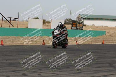 media/Jun-04-2022-WERA (Sat) [[b852bbbd55]]/Race 14 Senior Superbike Expert and Novice/